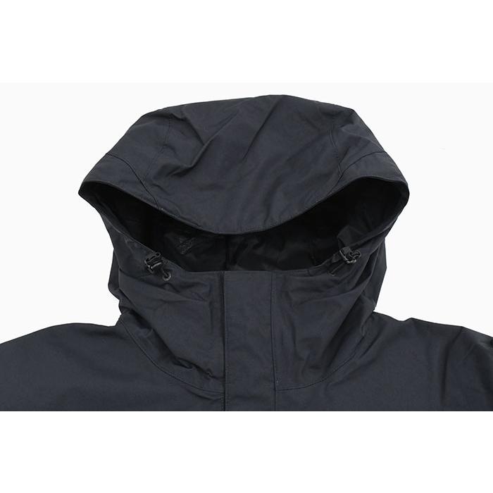 THE NORTH FACE（ザ ノースフェイス） ジャケット メンズ スクープ