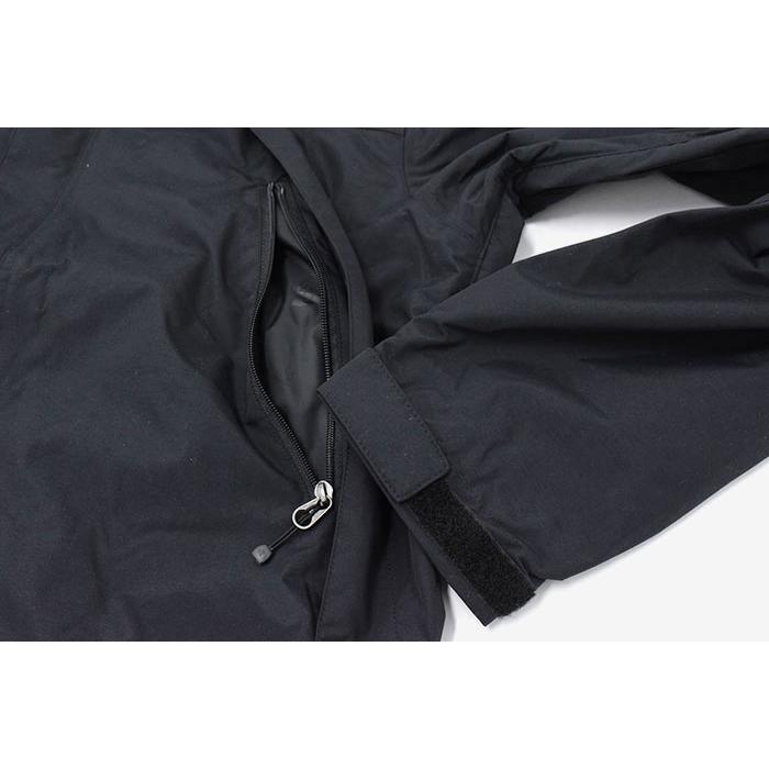 THE NORTH FACE（ザ ノースフェイス） ジャケット メンズ スクープ