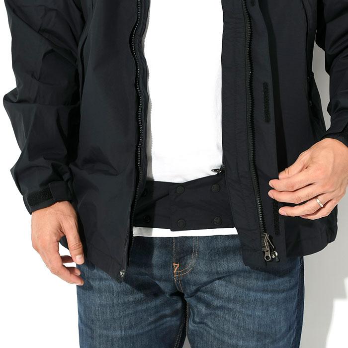 THE NORTH FACE（ザ ノースフェイス） ジャケット メンズ スクープ