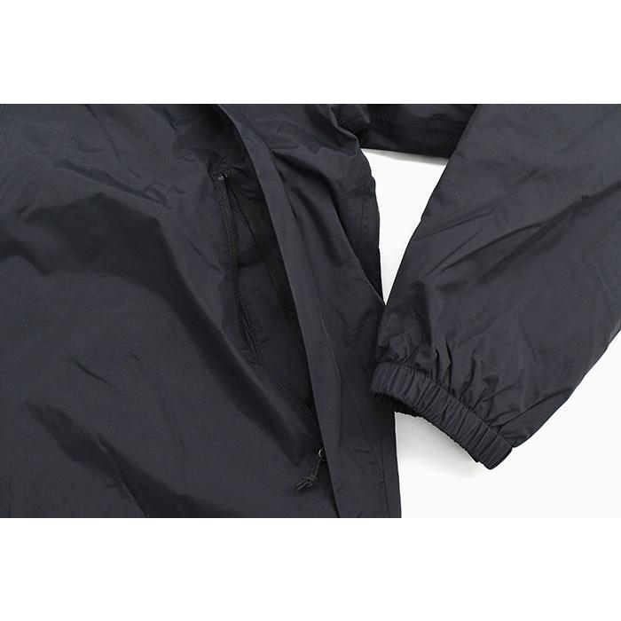 THE NORTH FACE（ザ ノースフェイス） ジャケット メンズ クロノス