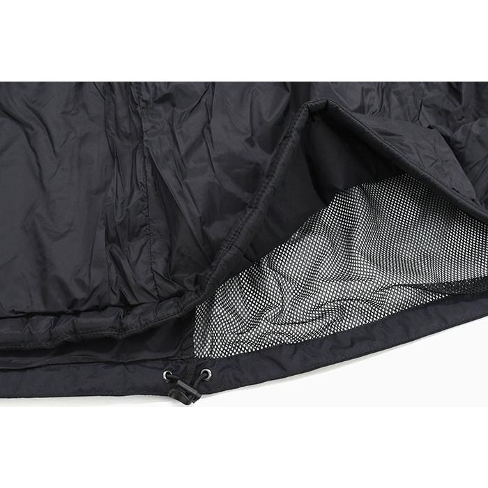 THE NORTH FACE（ザ ノースフェイス） ジャケット メンズ クロノス