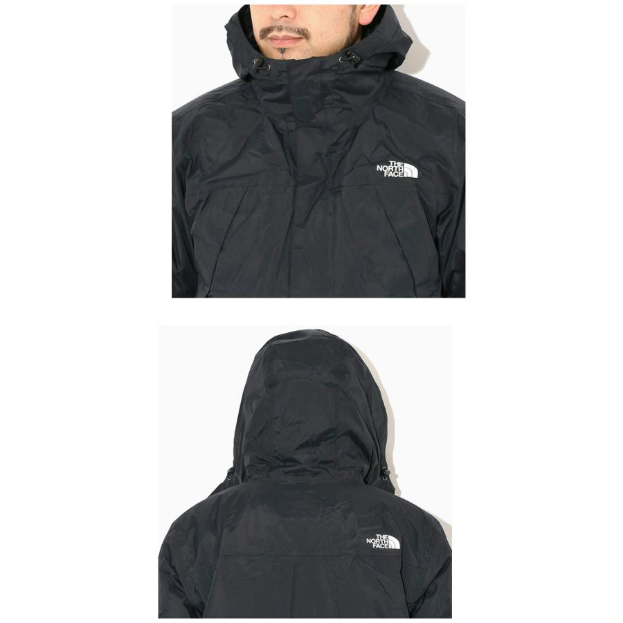 THE NORTH FACE（ザ ノースフェイス） ジャケット メンズ クロノス