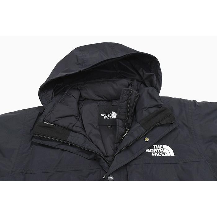THE NORTH FACE（ザ ノースフェイス） ジャケット メンズ