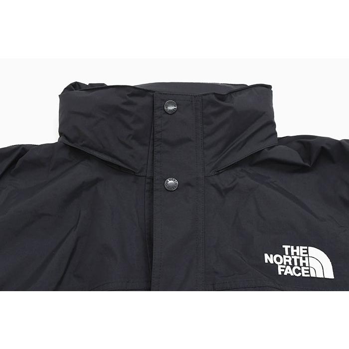 THE NORTH FACE（ザ ノースフェイス） ジャケット メンズ