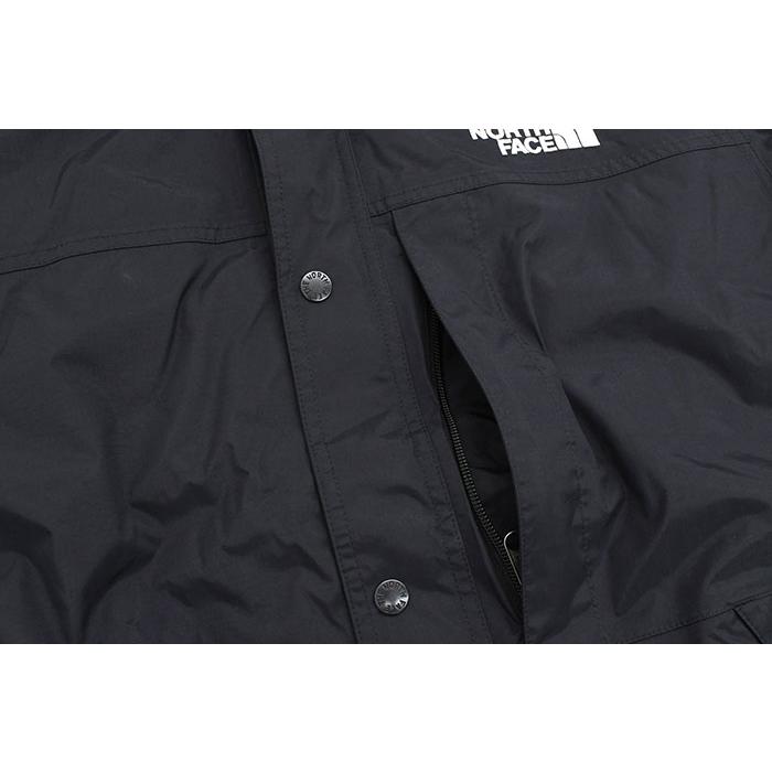 THE NORTH FACE（ザ ノースフェイス） ジャケット メンズ
