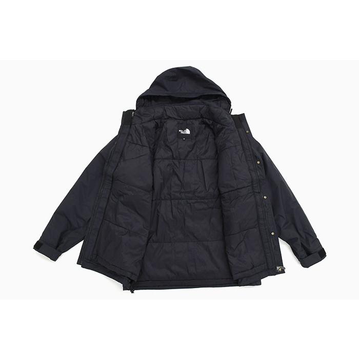 THE NORTH FACE（ザ ノースフェイス） ジャケット メンズ