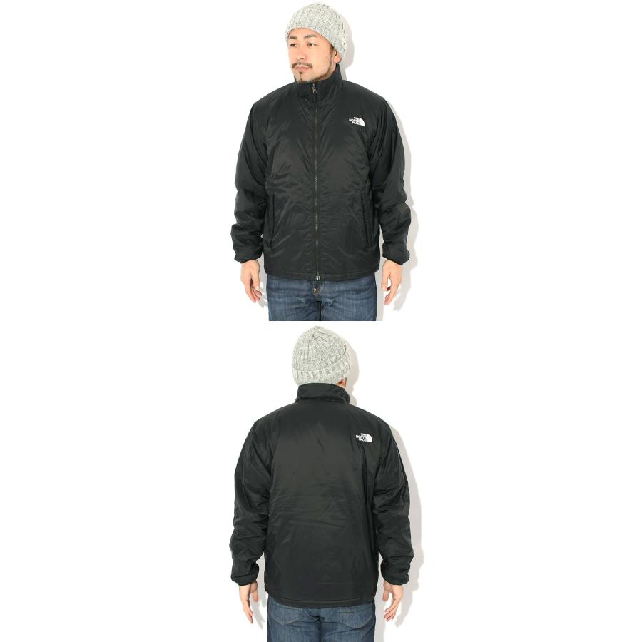 THE NORTH FACE（ザ ノースフェイス） ジャケット メンズ