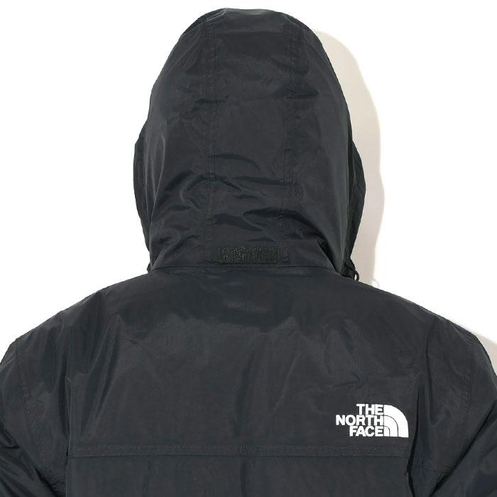 THE NORTH FACE（ザ ノースフェイス） ジャケット メンズ