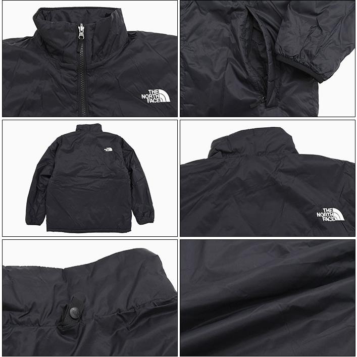 THE NORTH FACE メンズジャケット THE NORTH FACE（ザ ノースフェイス） ジャケット メンズ