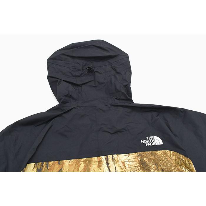 THE NORTH FACE（ザ ノースフェイス） ジャケット メンズ ノベルティ