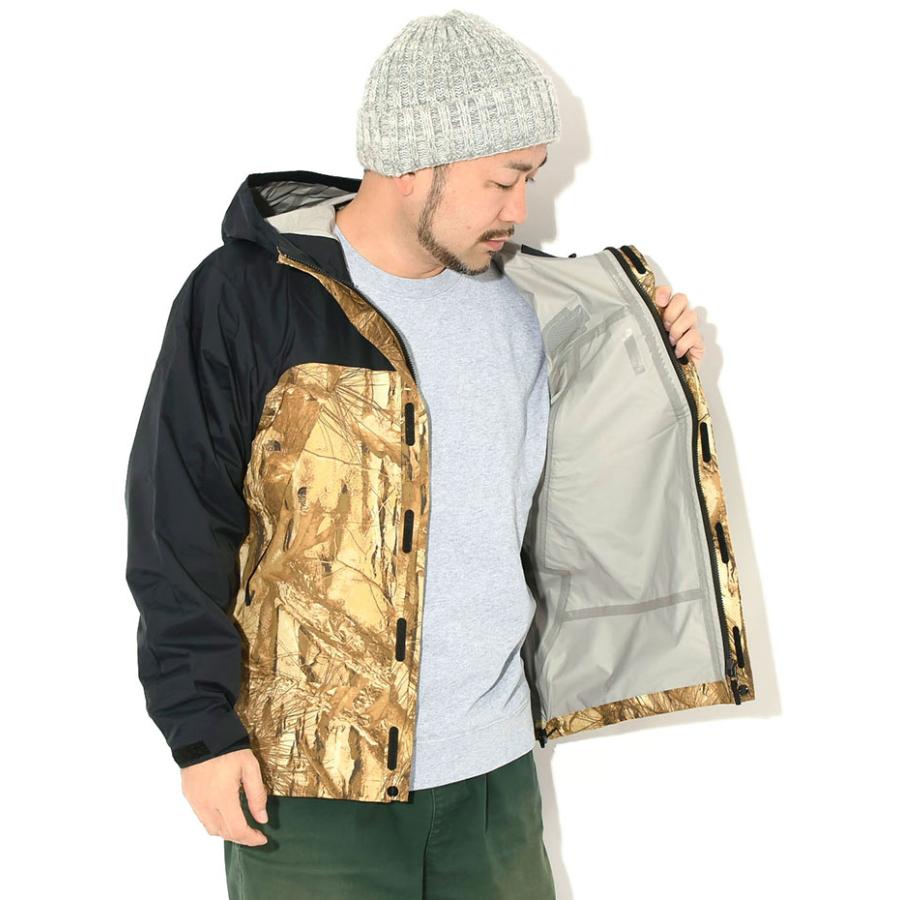 THE NORTH FACE（ザ ノースフェイス） ジャケット メンズ ノベルティ