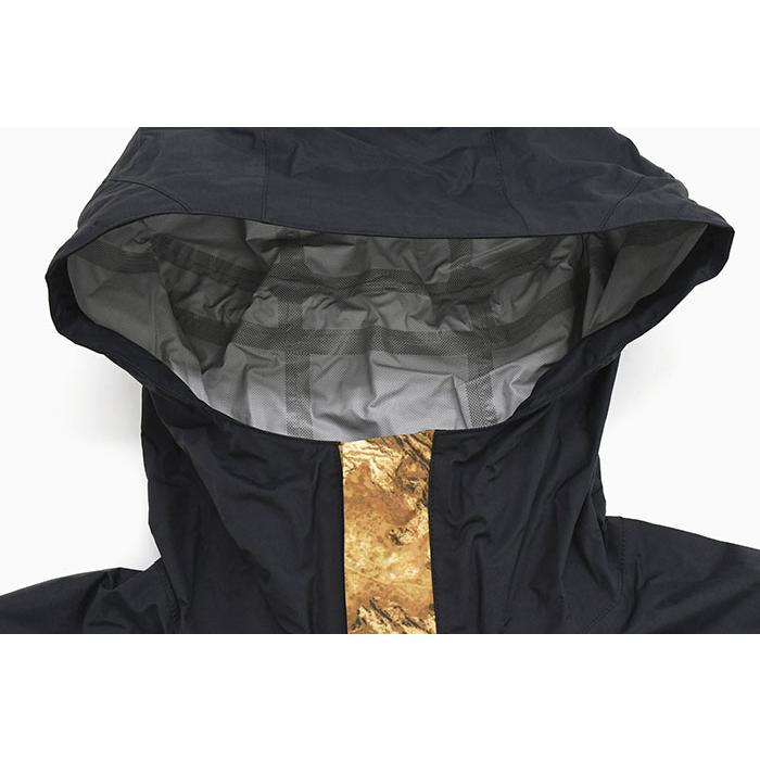 THE NORTH FACE（ザ ノースフェイス） ジャケット メンズ ノベルティ