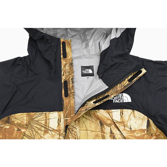 THE NORTH FACE（ザ ノースフェイス） ジャケット メンズ ノベルティ