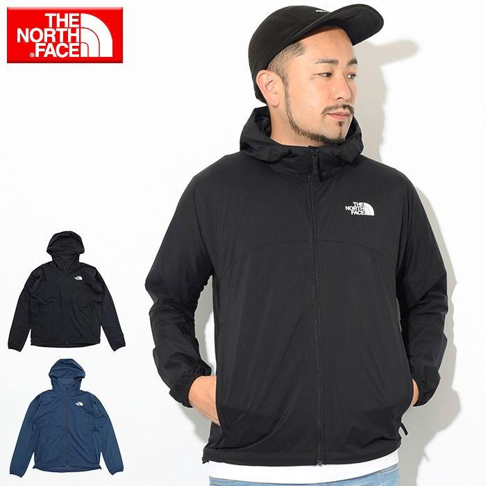 north face swallowtail hoodie