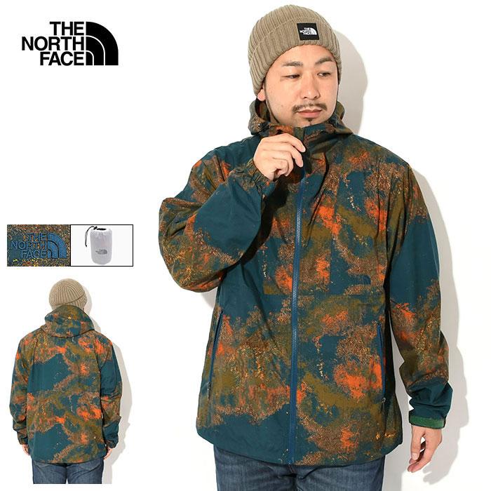 THE NORTH FACE ザ・ノース・フェイス ジャケット メンズ THE NORTH FACE ザ・ノース・フェイス ジャケット メンズ