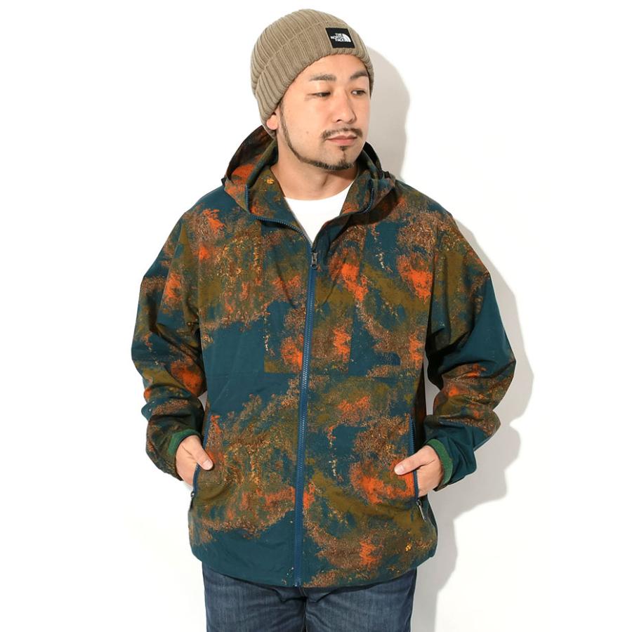 THE NORTH FACE ザ・ノース・フェイス ジャケット メンズ THE NORTH FACE ザ・ノース・フェイス ジャケット メンズ