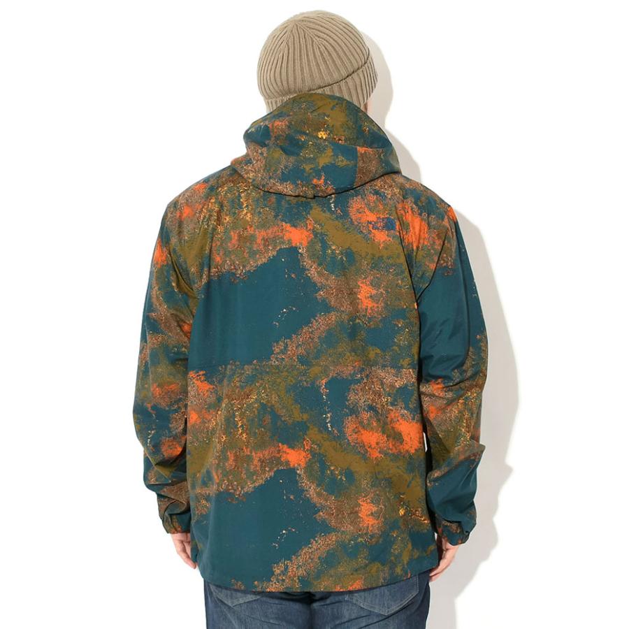 THE NORTH FACE ザ・ノース・フェイス ジャケット メンズ THE NORTH FACE ザ・ノース・フェイス ジャケット メンズ