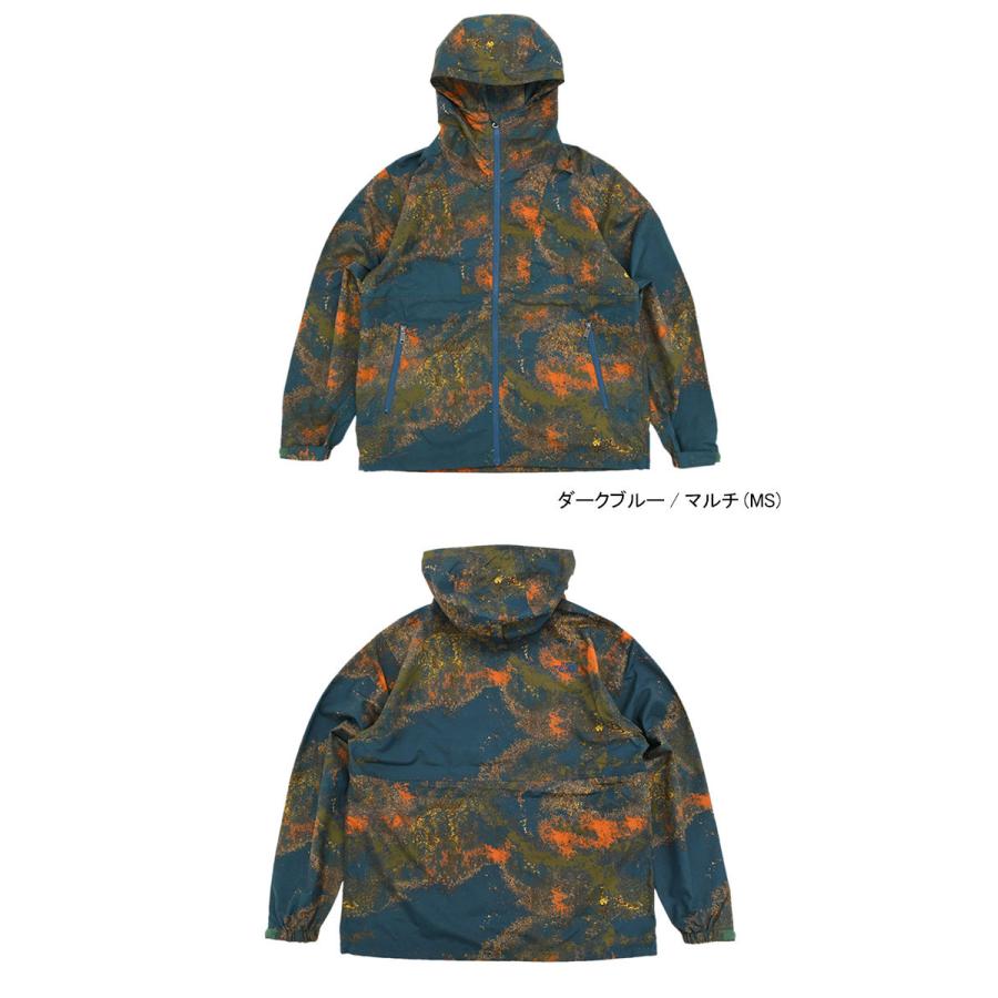 THE NORTH FACE ザ・ノース・フェイス ジャケット メンズ THE NORTH FACE ザ・ノース・フェイス ジャケット メンズ