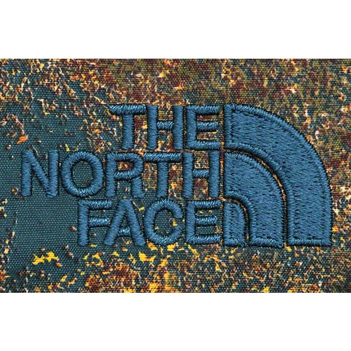 THE NORTH FACE（ザ ノースフェイス） ジャケット メンズ ノベルティ