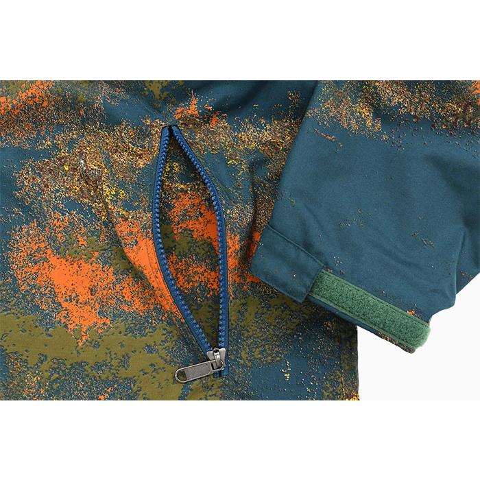 THE NORTH FACE ザ・ノース・フェイス ジャケット メンズ