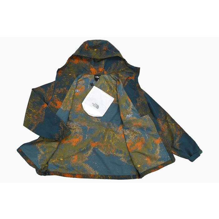 THE NORTH FACE ザ・ノース・フェイス ジャケット メンズ THE NORTH FACE ザ・ノース・フェイス ジャケット メンズ