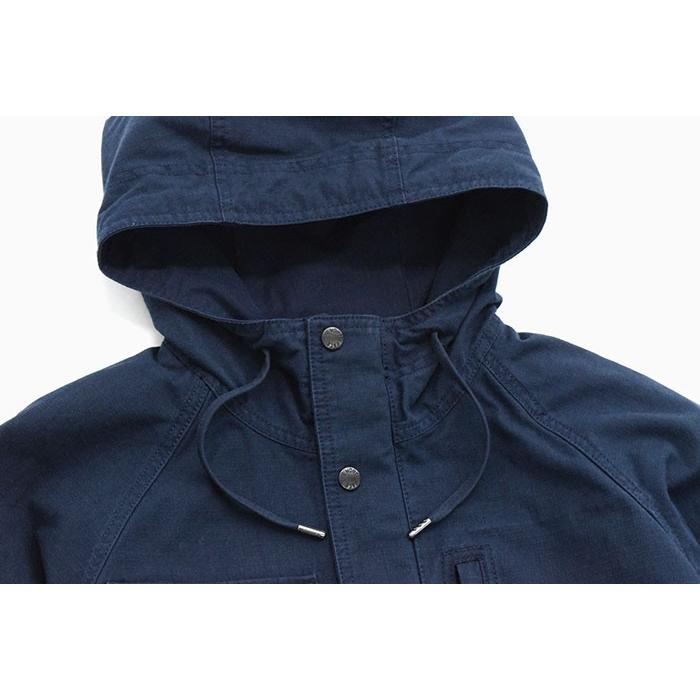 ザ ノースフェイス ジャケット THE NORTH FACE メンズ ファイヤー