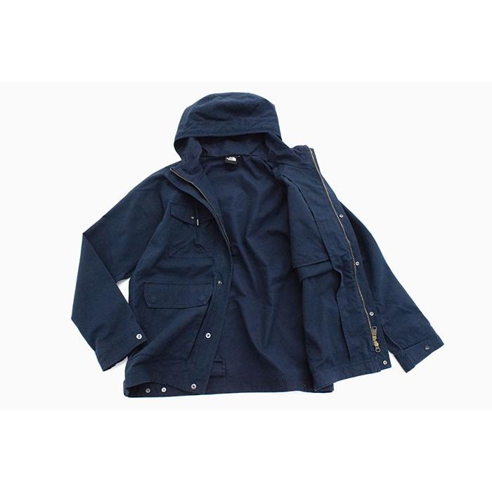 ザ ノースフェイス ジャケット THE NORTH FACE メンズ ファイヤー