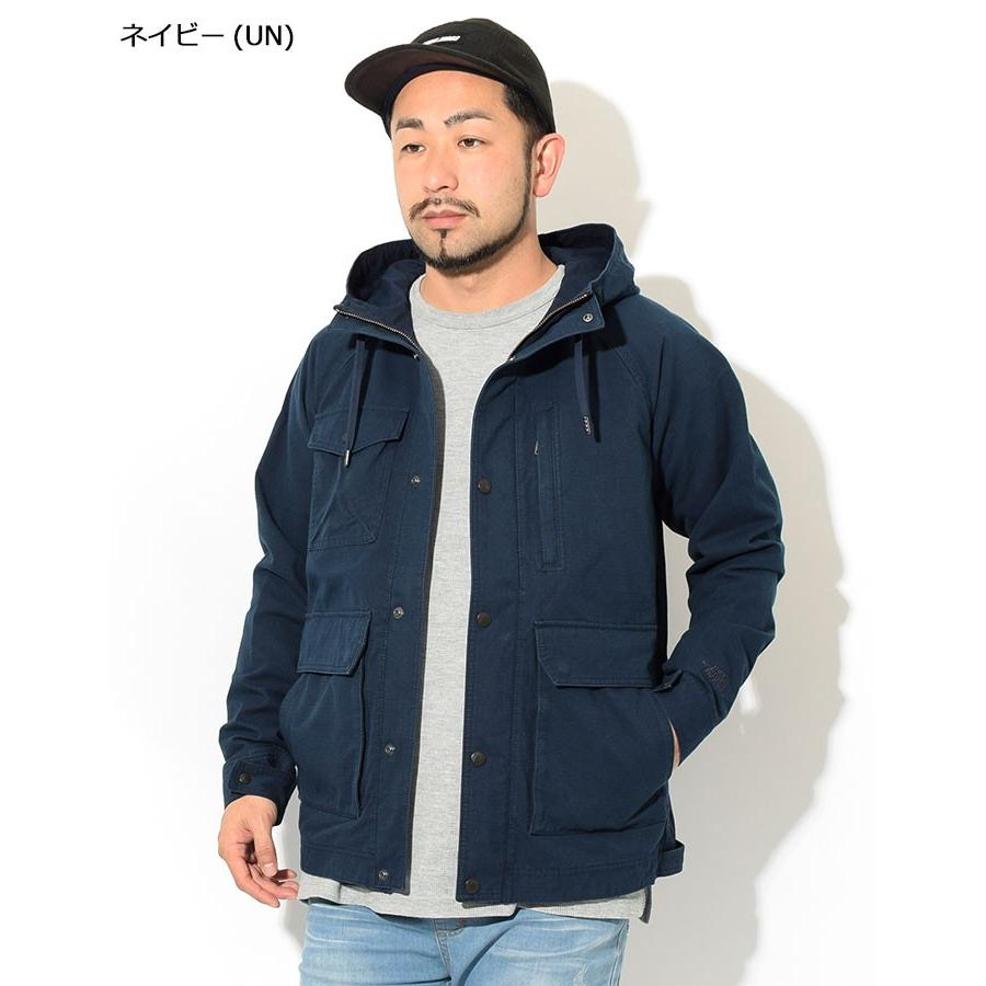 ザ ノースフェイス ジャケット THE NORTH FACE メンズ ファイヤーフライ ( Firefly JKT マウンテンパーカー アウトドア NP71931 )｜icefield｜04