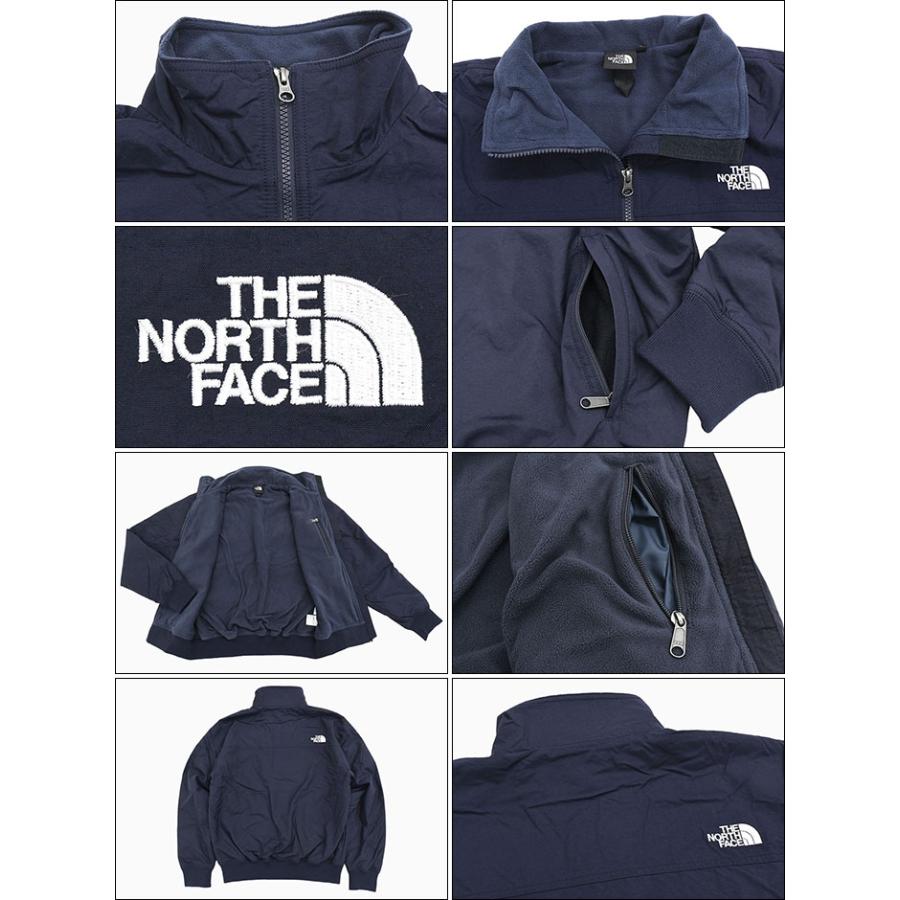 ザ ノースフェイス ジャケット THE NORTH FACE メンズ キャンプ ノマド ( Camp Nomad JKT 2022秋冬  ナイロンジャケット NP71932 国内正規 )