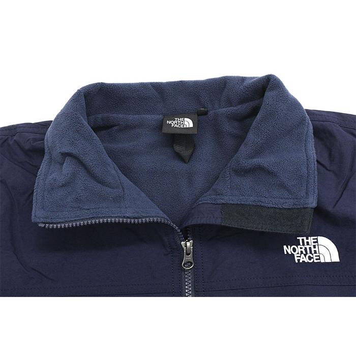 ザ ノースフェイス ジャケット THE NORTH FACE メンズ キャンプ ノマド ( Camp Nomad JKT 2022秋冬  ナイロンジャケット NP71932 国内正規 )