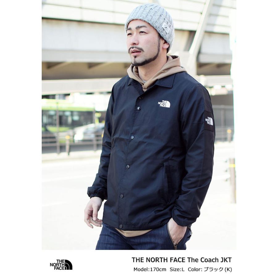 ザ・ノース・フェイス ジャケット THE NORTH FACE メンズ ザ コーチ ( The Coach JKT 2024春夏 コーチジャケット JACKET アウター NP72130 国内正規 ) ザ・ノース・フェイス ジャケット THE NORTH FACE メンズ ザ コーチ ( The Coach JKT 2024春夏 コーチジャケット JACKET アウター NP72130 国内正規 )