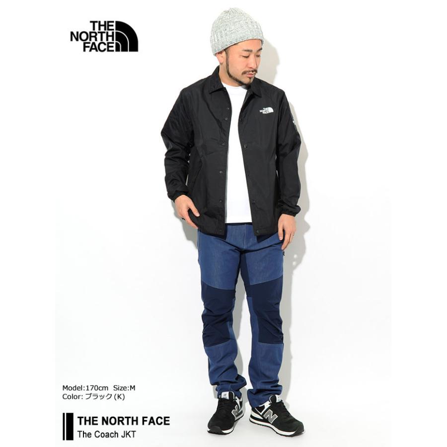 THE NORTH FACE ザ・ノース・フェイス ジャケット メンズ ザ THE NORTH FACE ザ・ノース・フェイス ジャケット メンズ ザ