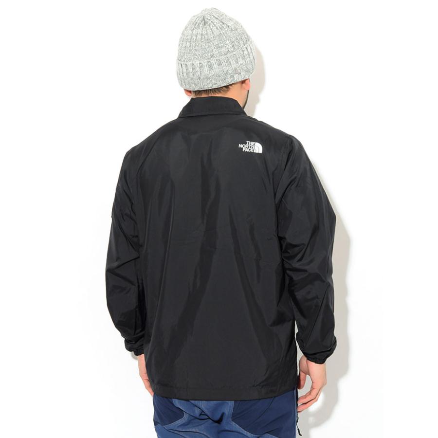 THE NORTH FACE ザ・ノース・フェイス ジャケット メンズ ザ THE NORTH FACE ザ・ノース・フェイス ジャケット メンズ ザ