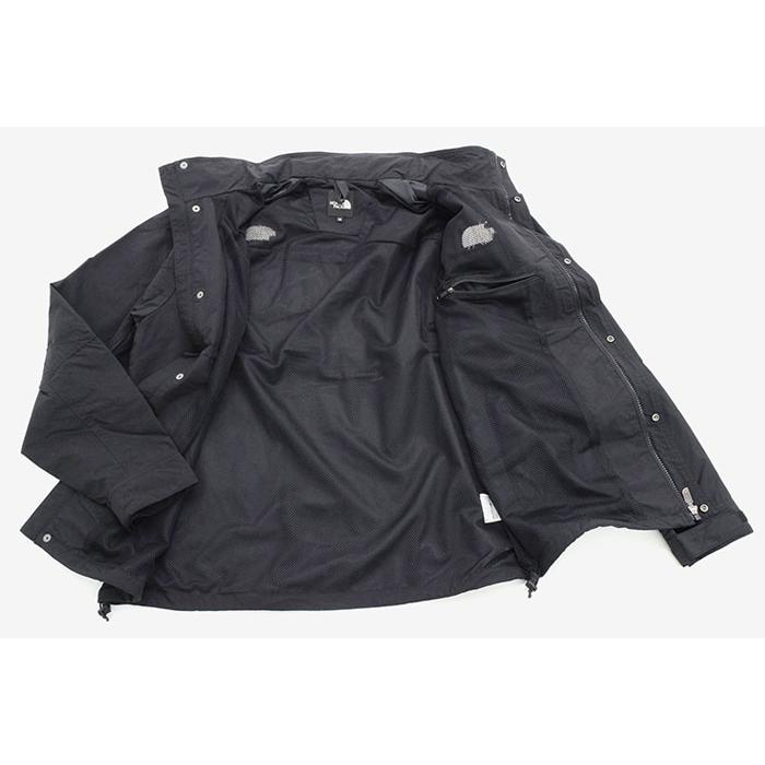 THE NORTH FACE ザ・ノース・フェイス ジャケット メンズ THE NORTH FACE ザ・ノース・フェイス ジャケット メンズ