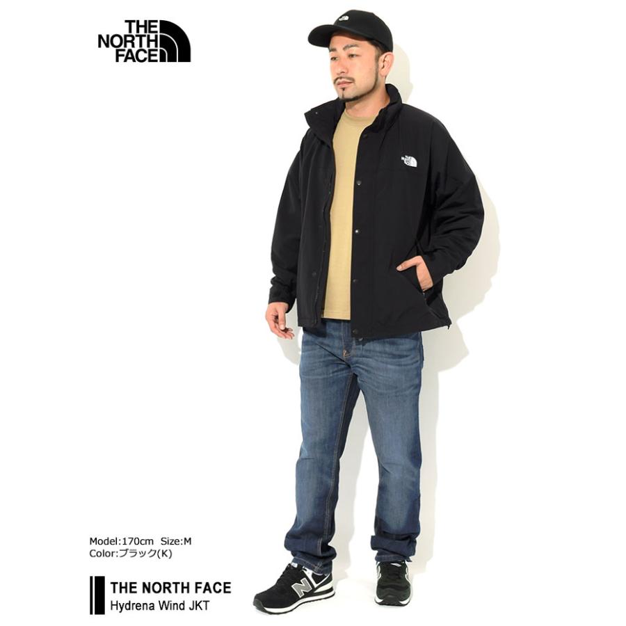 THE NORTH FACE ザ・ノース・フェイス ジャケット メンズ THE NORTH FACE ザ・ノース・フェイス ジャケット メンズ