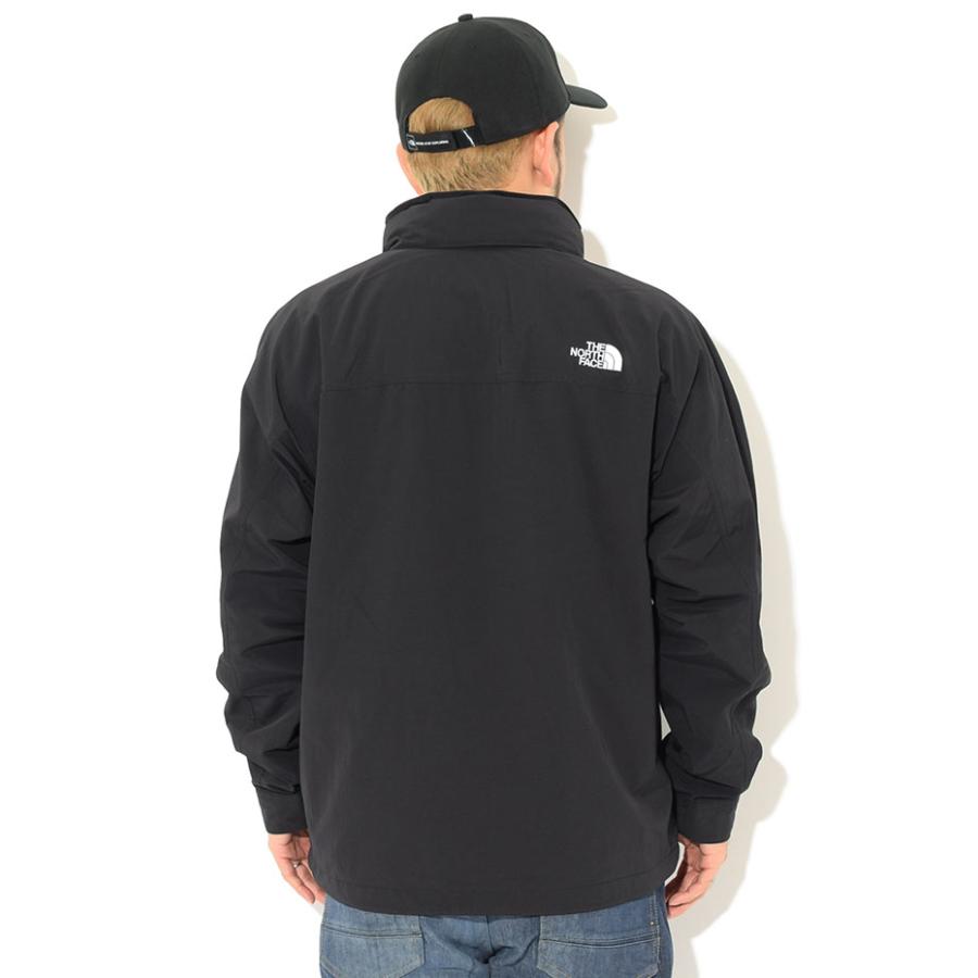 THE NORTH FACE ザ・ノース・フェイス ジャケット メンズ THE NORTH FACE ザ・ノース・フェイス ジャケット メンズ