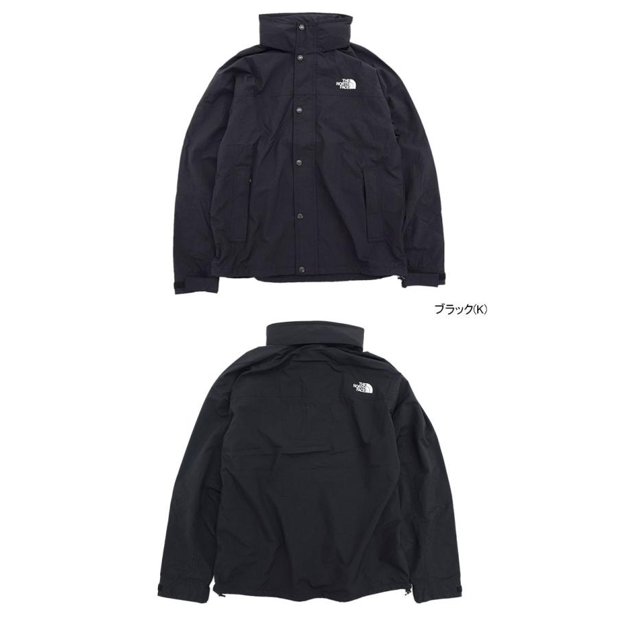 THE NORTH FACE ザ・ノース・フェイス ジャケット メンズ THE NORTH FACE ザ・ノース・フェイス ジャケット メンズ
