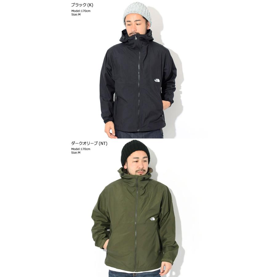 THE NORTH FACE ザ・ノース・フェイス ジャケット メンズ THE NORTH FACE ザ・ノース・フェイス ジャケット メンズ