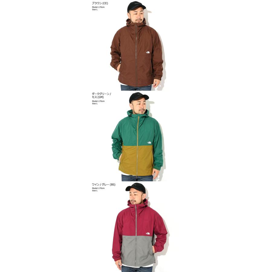 THE NORTH FACE ザ・ノース・フェイス ジャケット メンズ THE NORTH FACE ザ・ノース・フェイス ジャケット メンズ