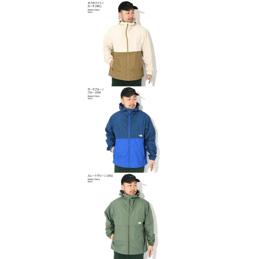 THE NORTH FACE ザ・ノース・フェイス ジャケット メンズ THE NORTH FACE ザ・ノース・フェイス ジャケット メンズ