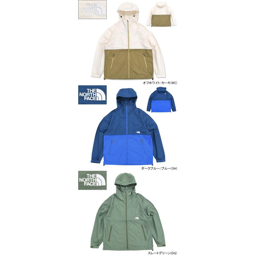 THE NORTH FACE ザ・ノース・フェイス ジャケット メンズ THE NORTH FACE ザ・ノース・フェイス ジャケット メンズ