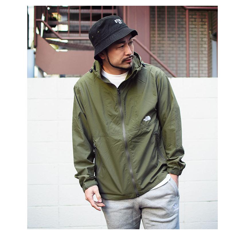 THE NORTH FACE ザ・ノース・フェイス ジャケット メンズ THE NORTH FACE ザ・ノース・フェイス ジャケット メンズ