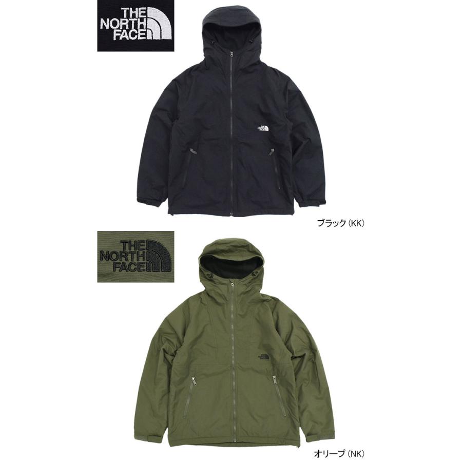 THE NORTH FACE ザ・ノース・フェイス ジャケット メンズ THE NORTH FACE ザ・ノース・フェイス ジャケット メンズ