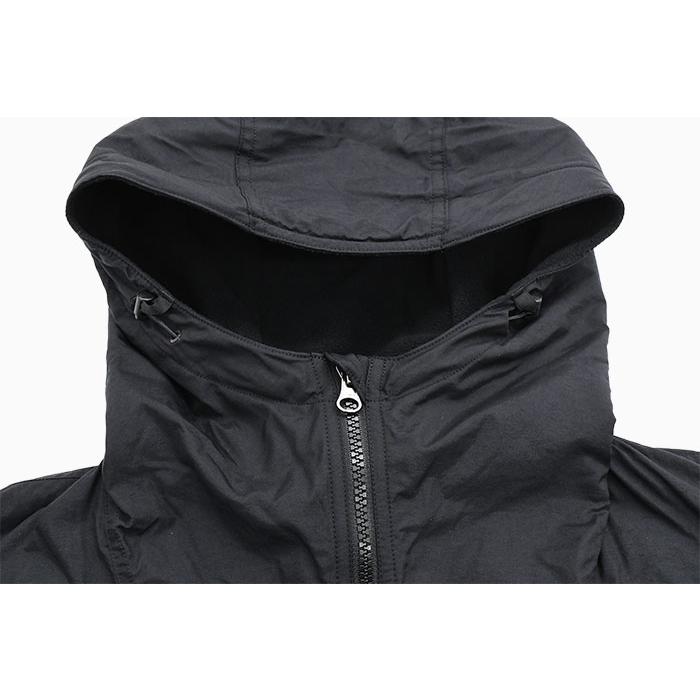 THE NORTH FACE ザ・ノース・フェイス ジャケット メンズ THE NORTH FACE ザ・ノース・フェイス ジャケット メンズ