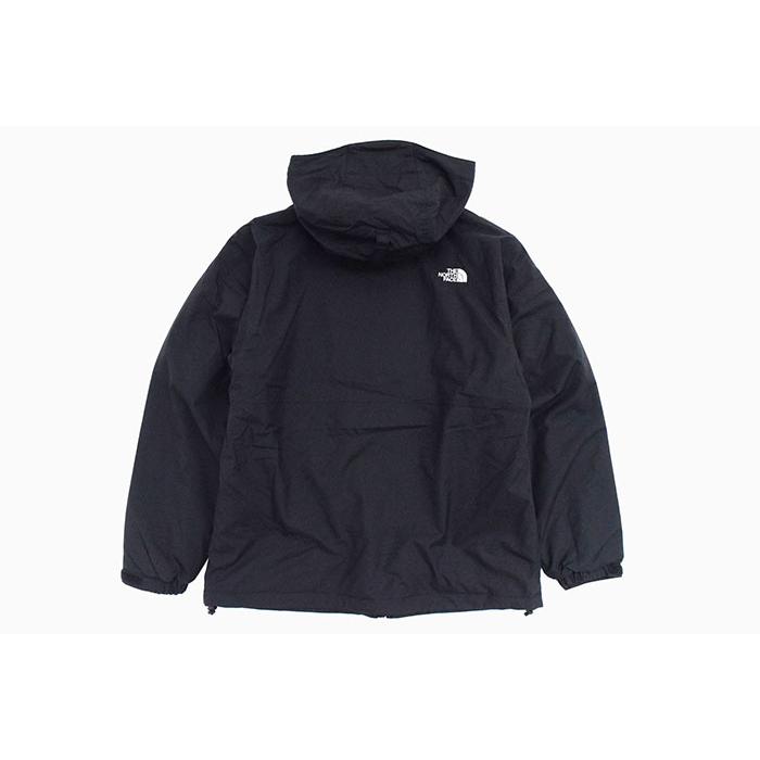 THE NORTH FACE ザ・ノース・フェイス ジャケット メンズ THE NORTH FACE ザ・ノース・フェイス ジャケット メンズ