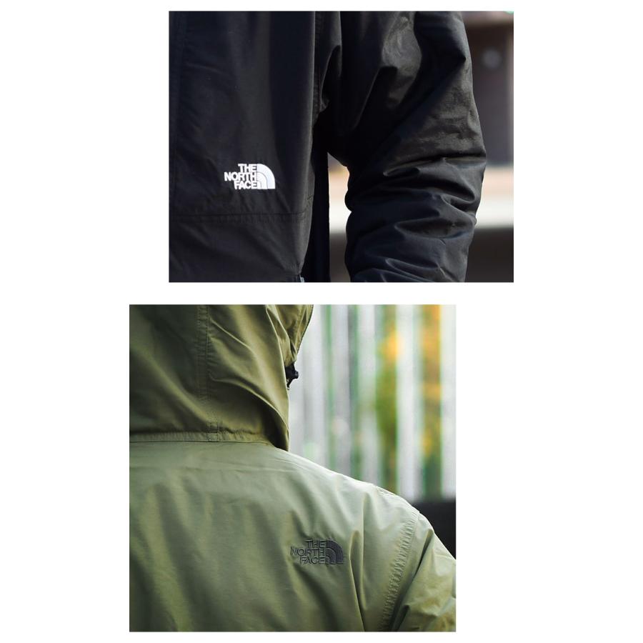 THE NORTH FACE ザ・ノース・フェイス ジャケット メンズ THE NORTH FACE ザ・ノース・フェイス ジャケット メンズ