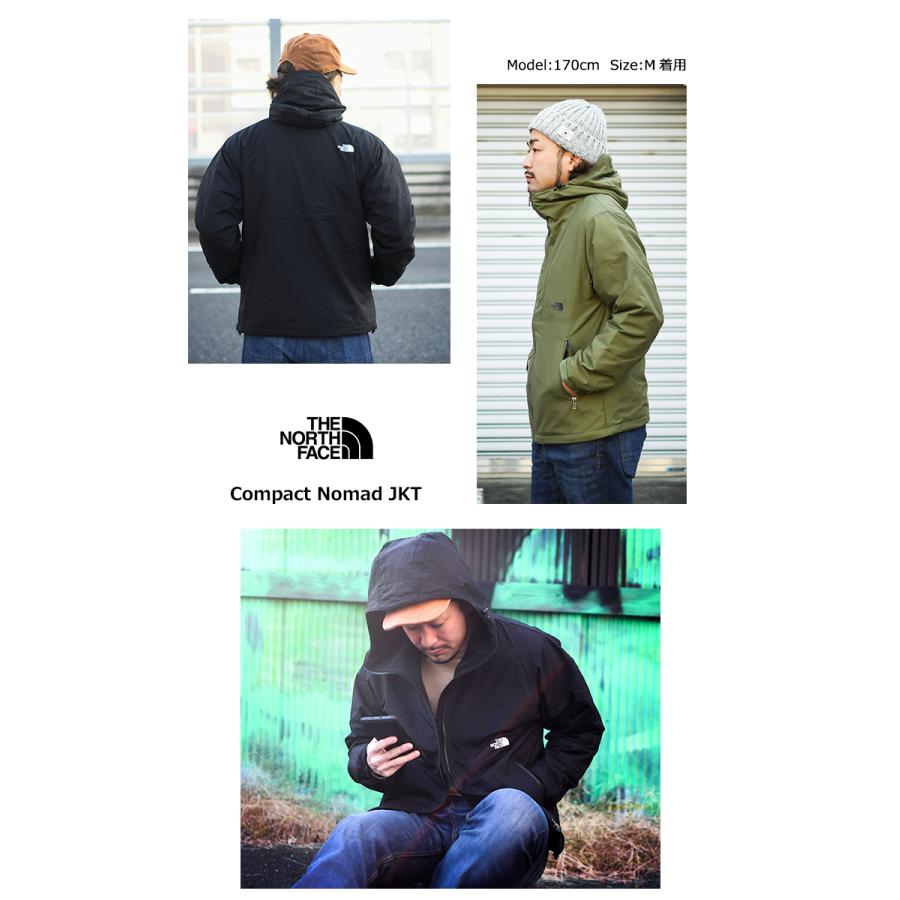 THE NORTH FACE ザ・ノース・フェイス ジャケット メンズ THE NORTH FACE ザ・ノース・フェイス ジャケット メンズ
