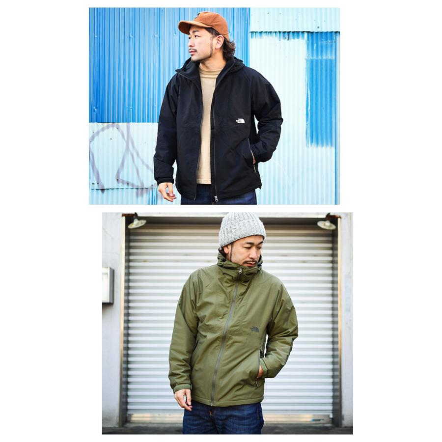THE NORTH FACE ザ・ノース・フェイス ジャケット メンズ THE NORTH FACE ザ・ノース・フェイス ジャケット メンズ