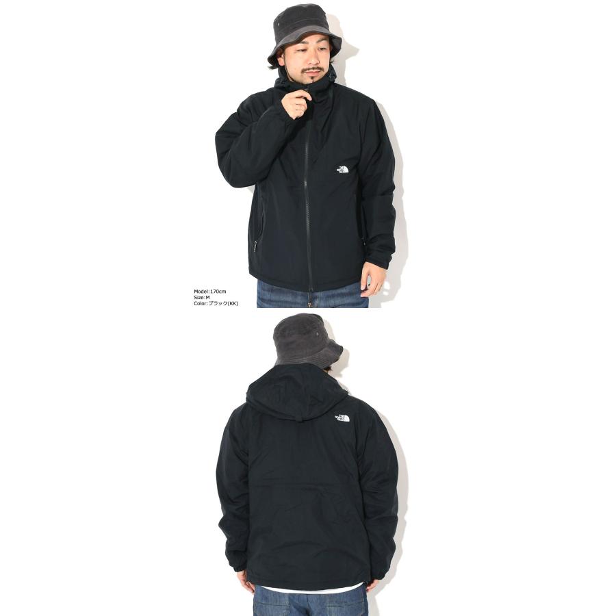 THE NORTH FACE ザ・ノース・フェイス ジャケット メンズ THE NORTH FACE ザ・ノース・フェイス ジャケット メンズ