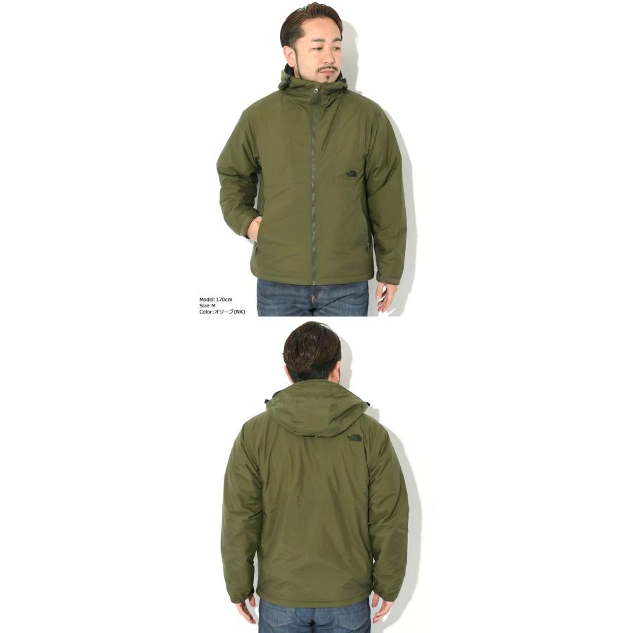 THE NORTH FACE ザ・ノース・フェイス ジャケット メンズ THE NORTH FACE ザ・ノース・フェイス ジャケット メンズ